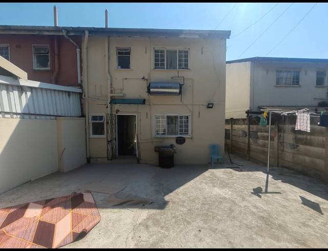 3 BEDROOM HOUSE TO LET IN STANMORE